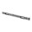 Stanley waterpas - FatMax Pro - 600 mm - 0-43-624