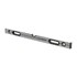 Stanley waterpas - FatMax Pro - 600 mm - 0-43-624