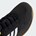 Adidas werkschoenen Argaro Low Women S1PS zwart/wit - maat 38