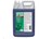 Loctite 7840 reiniger & ontvetter 5 ltr