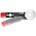 Facom U.46ACL oliefiltersleutel