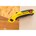  Stanley uitschuifbaar mes - FatMax - 0-10-778