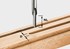 Festool Groeffrees - Hs S8 D 4/15 - 490942