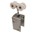 Henderson hangrol - voor 290 nylon 53 k/n
