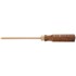 Facom ANP3X150SR vonkvrije antimagnetische schroevendraaier
