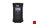 Perfectpro bluetooth werkspeaker - Bluepocket - BP01