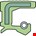 SKF cr-oliekeerring hmsa10 v 48 x 72 x 8 iso 4