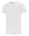 Tricorp T-shirt - Casual - 101002 - wit - maat XXL