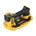 DEWALT DCE590N-XJ vacuüm zuignap 18V XR