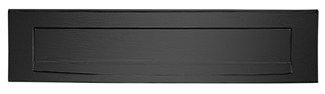 Formani LB535 BASICS briefplaten