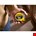 Stanley STHT37232-0 Control-Lock rolbandmaat - 8m