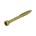 Dynaplus vlonderschroef Xtreme [1250x] - AR-coating platkop - TX-25 - 5x50mm