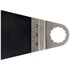FEIN SuperCut zaagblad - E-Cut Standard - 65 x 50 mm [1x] - 63502136012