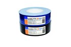 Ivana D-tape Xtra rol 50mm x 50 m 