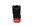 Elten werkschoenen  - MADDOX BOA® - ESD S3 - zwart-rood - maat 42 - hoog