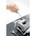 Facom 440.16 ringsteeksleutel