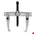 Facom U.32T2-8 trekker