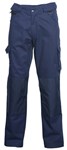 HAVEP werkbroek -  Worker - 8597 - marine - maat 47