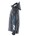 MASCOT winterjack - Accelerate - 18335-231 - marine - maat 6XL