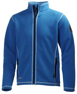 Helly Hansen Hay River fleecevest - 72111