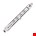 Primaelux halogeenbuis - 400 Watt - klasse 3 - 42 Volt - HL 400325VC