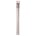 Bosch machinale houtboor 8x400mm