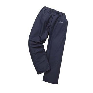 Hydrowear Southendbroek marineblauw 014015 XL