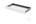 Slimbox ladeset 80hmm d=450mm push wit