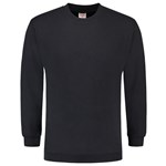 Tricorp sweater - Casual - 301008 - marine blauw - maat XS