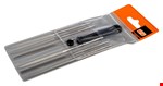 Bahco naaldvijlenset - 140mm - zoet - 2-470-14-2-0