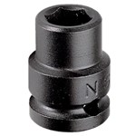 Facom NS.32A impactdop