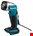 Makita LED zaklamp - DEBDML802 - 14,4 V / 18 V