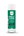 TEC7 MULTICLEAN universele reiniger - 500ml aerosol
