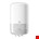 Tork Mini-box (centerfeed) - handdoekroldispenser - wandmodel - wit - 558000