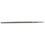 Bahco vijl rond basterd 300mm -  1-230-12-1-0