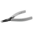 Facom 432.MT Micro-Tech® grijptang