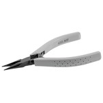 Facom 432.MT Micro-Tech® grijptang