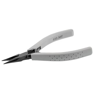 Facom 432.MT Micro-Tech® grijptang
