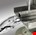 Facom 580.10 griptang