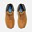 Timberland Pro Iconic werkschoenen S3 - Honey Brown maat 39