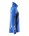 MASCOT jack - Accelerate - 18101-511 - helder blauw / marine - maat XL