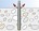 fischer chemisch anker - RM16 glascapsule RM II - 539800