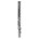 Bosch decoupeerzaagbladen [5x] hout T144DP - 2608633A35