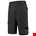 Tricorp werkbroek - Twill - kort - 502025 - donkergrijs - maat 66