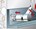 fischer veiligheidsanker - FH II 15/ 10 b - 48776