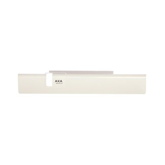 AXA Remote 2.0 Afdekkap - 2902-40-98 - kunststof