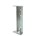 Gebr. Bodegraven puisteun - 60x70x260mm - ZM