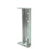 Gebr. Bodegraven puisteun - 60x70x260mm - ZM