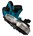 Makita accu bandzaag - DPB182Z - 18V - excl. accu en lader - in doos