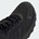 Adidas werkschoenen Torava Mid S3S zwart/zwart - maat 48